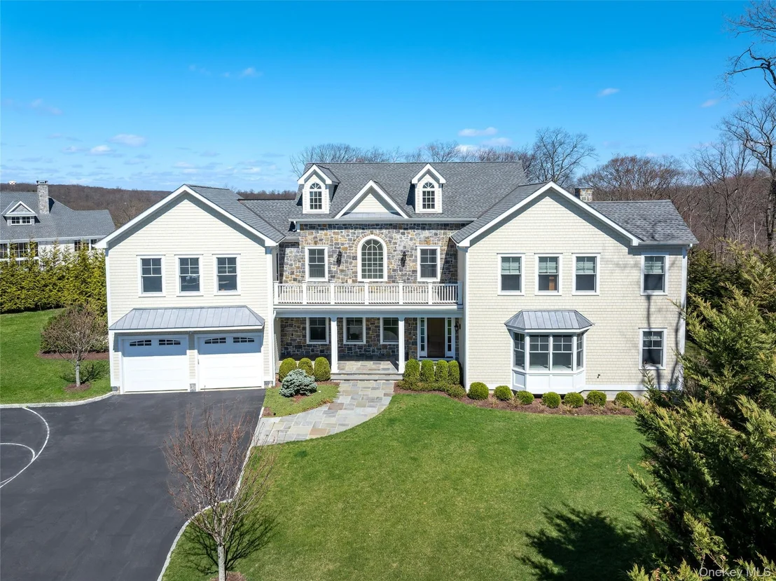 Photo of 38 Buckout Road