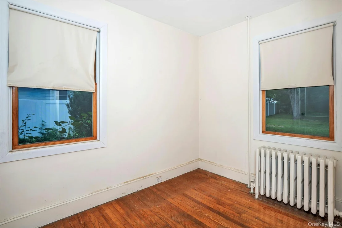 Photo of 33 Laurel Drive