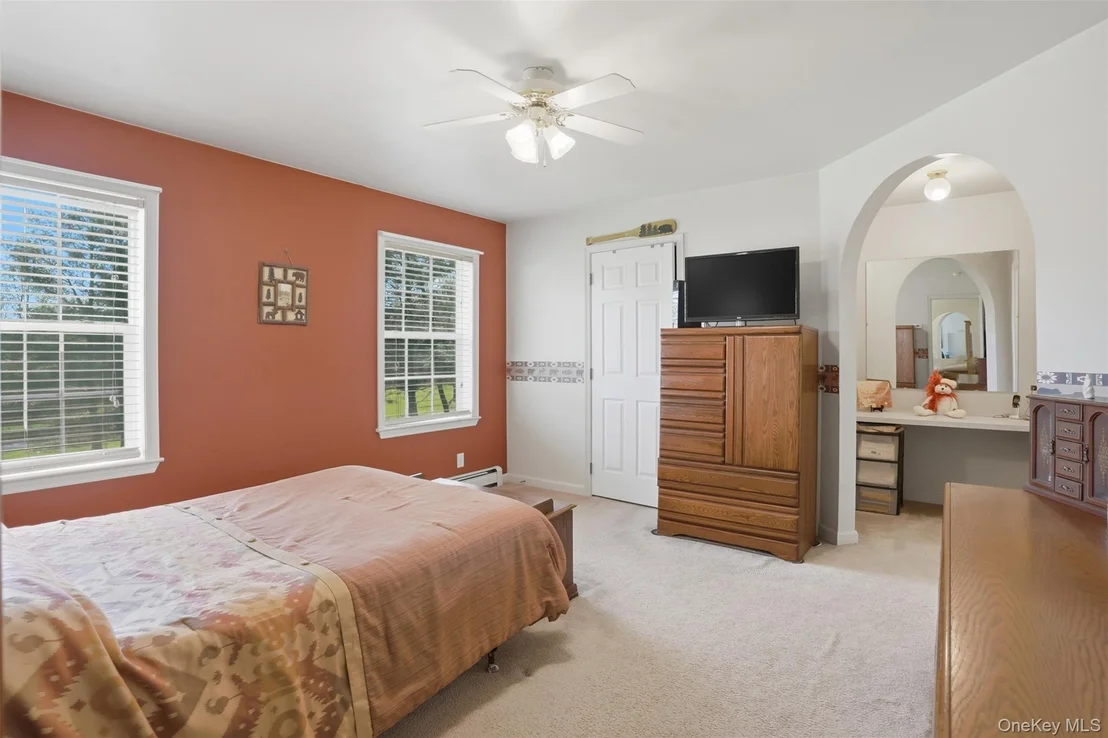 Photo of 299 Diddell Road