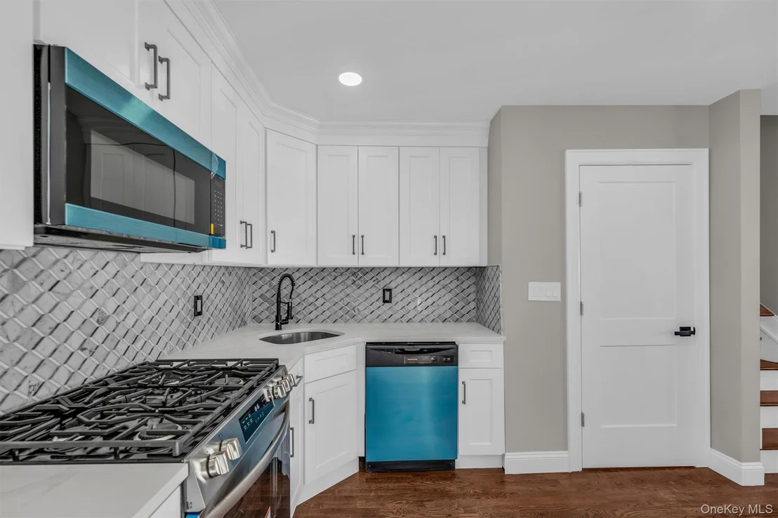 Photo of 39 Layton Street