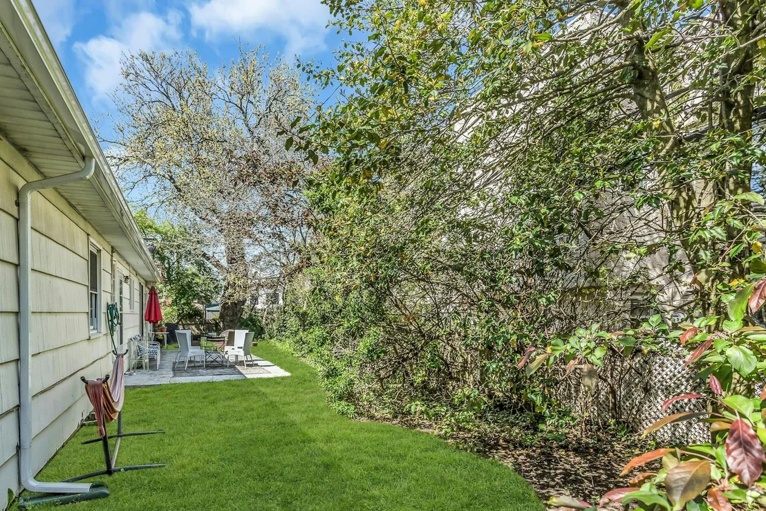 Photo of 140 Mitchell Avenue
