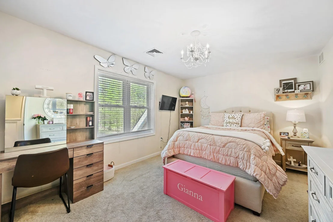 Photo of 3 Pinegrove Drive