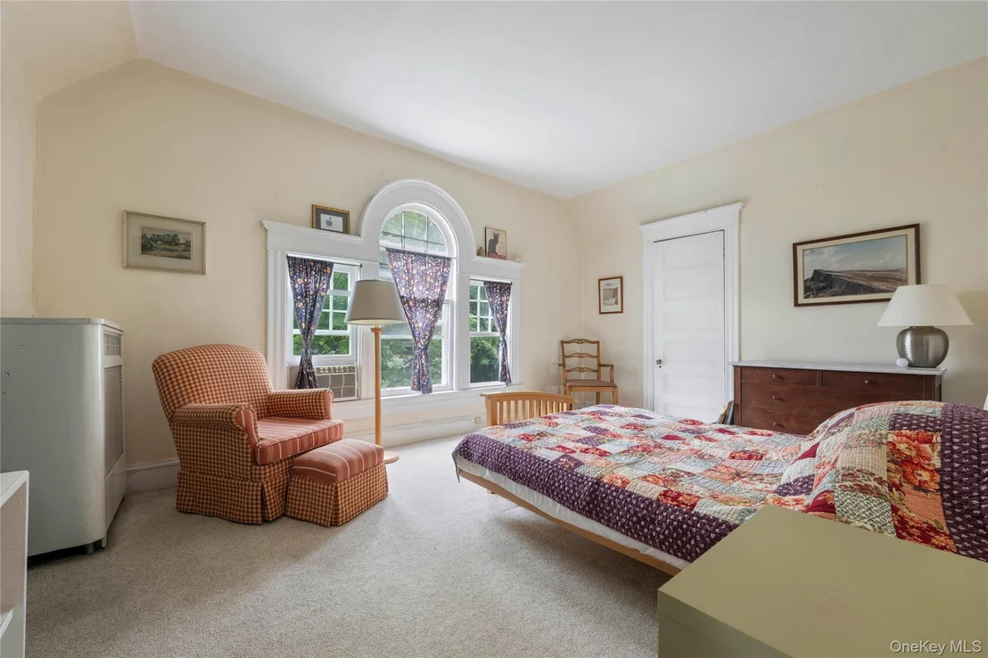 Photo of 97 Belvedere Drive