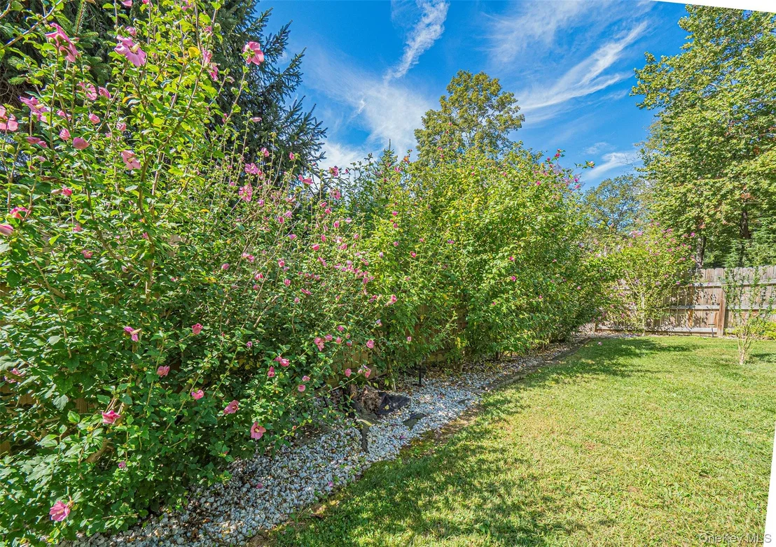 Photo of 41 Wilhelm Drive