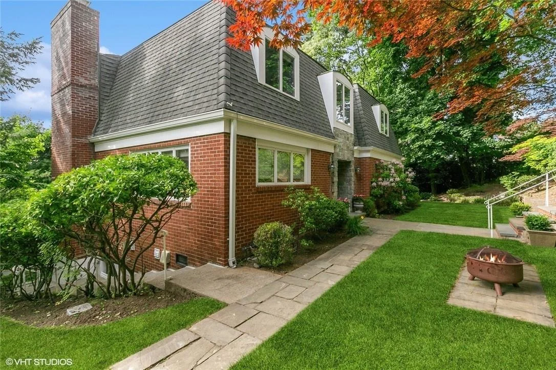 Photo of 30 Appleton Place