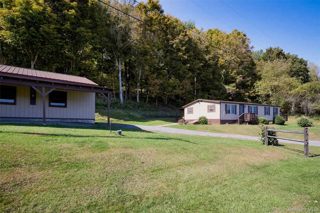 Photo of 65 Tims Road