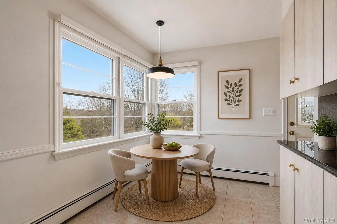 Photo of 27 Allapartus Circle