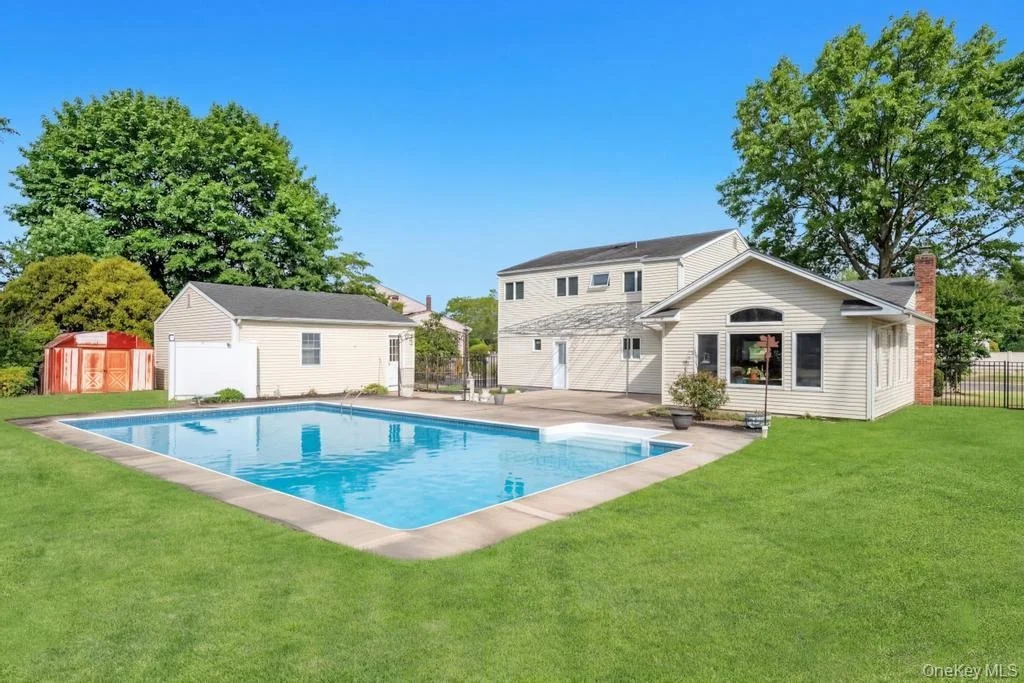 Photo of 68 Hill Drive