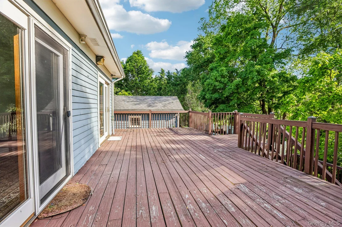Photo of 605 Stage Road