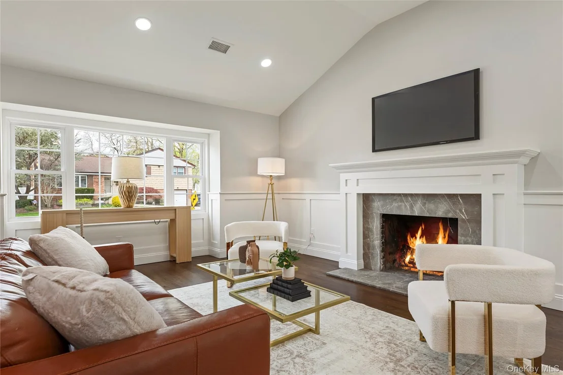 Photo of 16 Eleanor Road