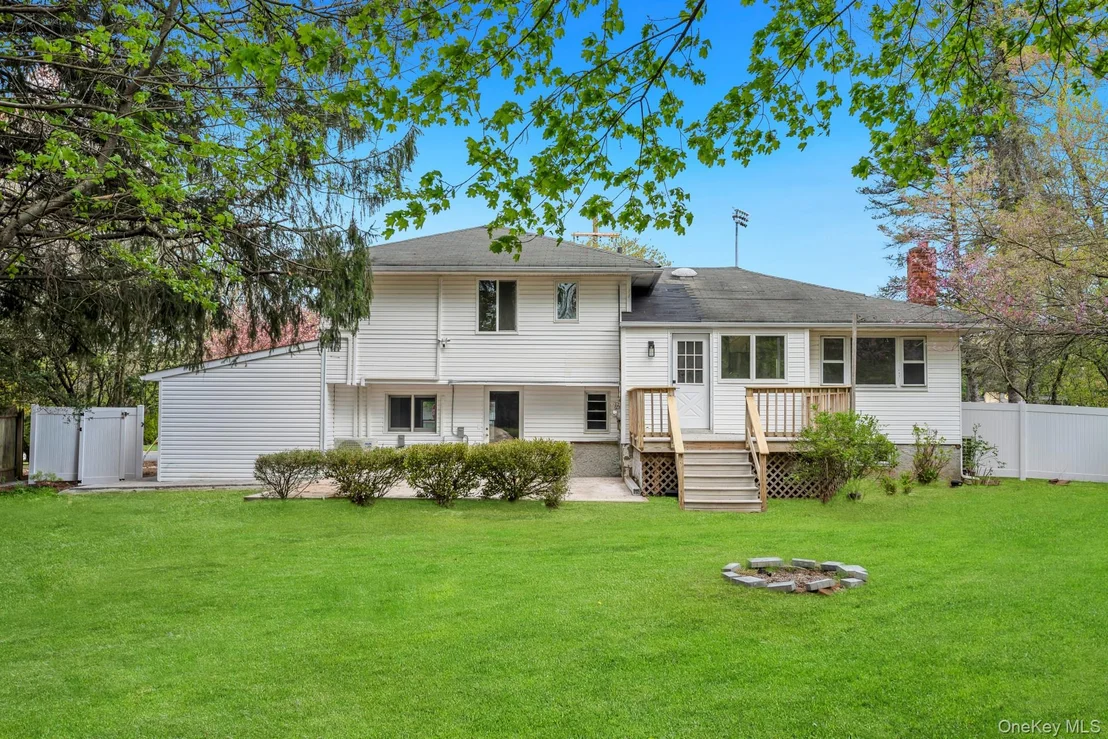 Photo of 48 Earl Road