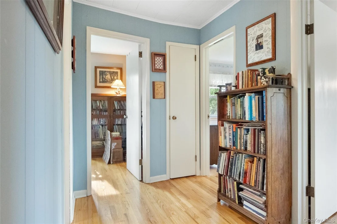 Photo of 284 Ohaire Road