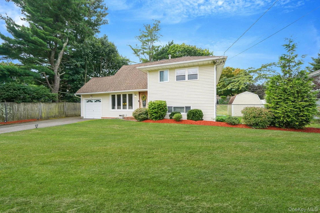 Photo of 41 Wiltshire Drive
