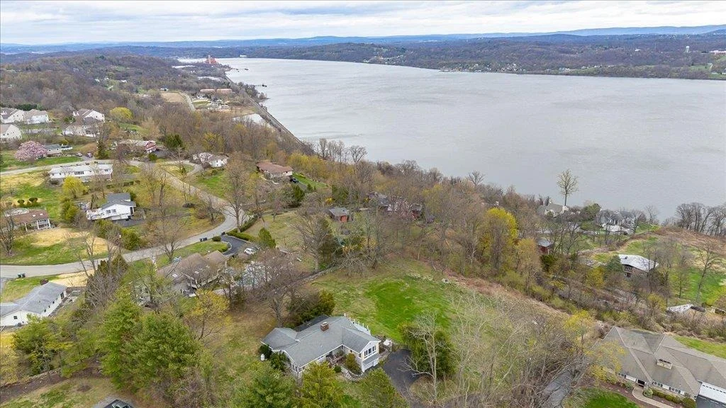 Photo of 37 Echo Lane