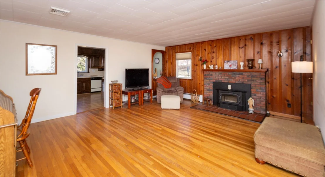 Photo of 11 Maple Way