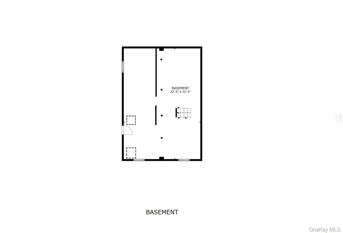 Photo of 158 Moffitt Boulevard
