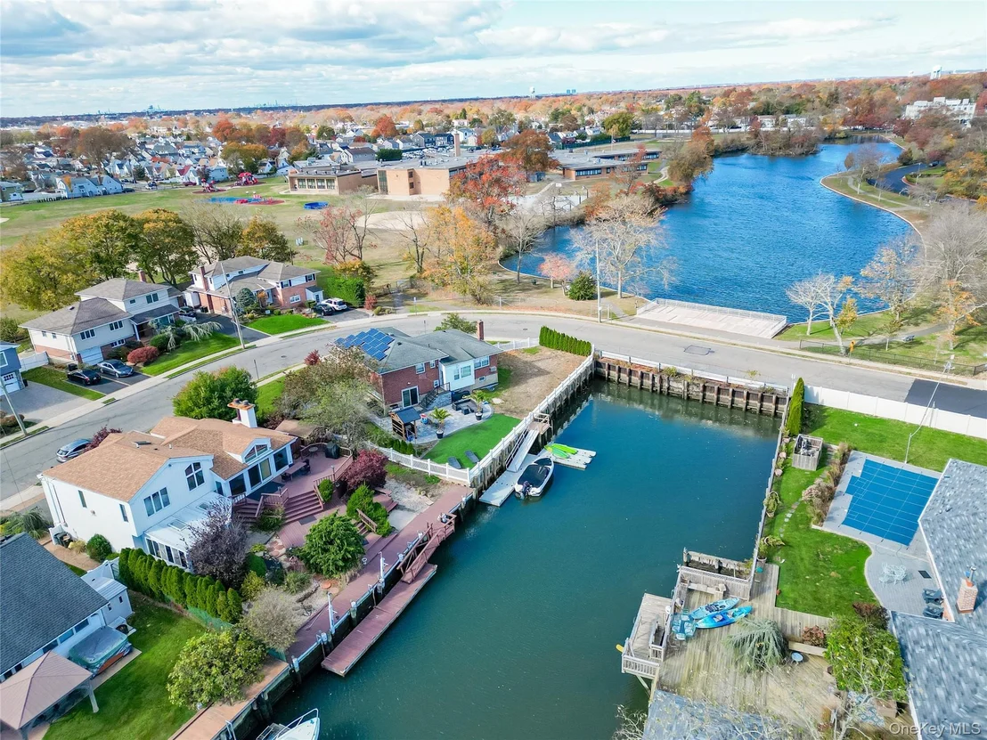 Photo of 2729 Shore Drive