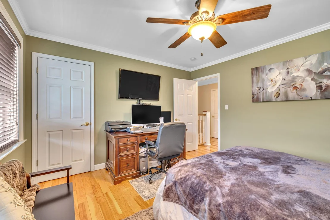 Photo of 80 Normandy Court