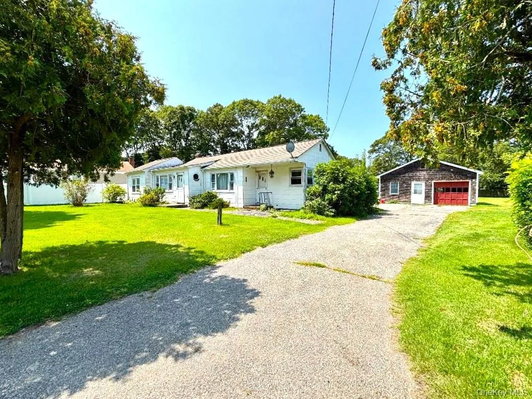 Photo of 56 Stackyard Drive