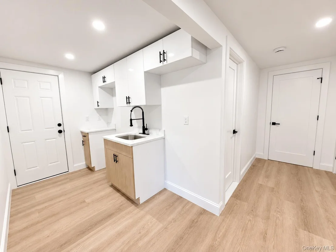Photo of 21 Lama Drive