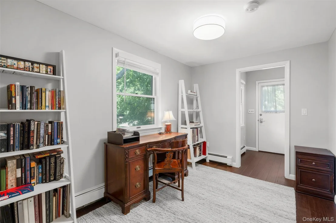 Photo of 315 Maple Avenue