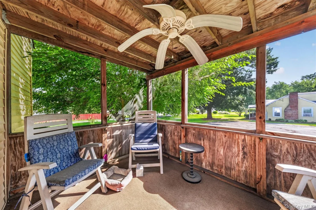 Photo of 295 Baxtertown Road