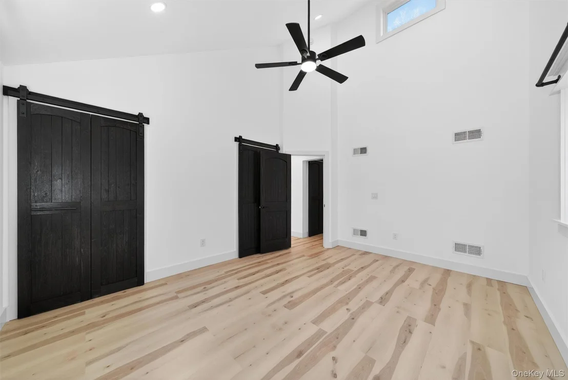 Photo of 273 Perry Pond Road