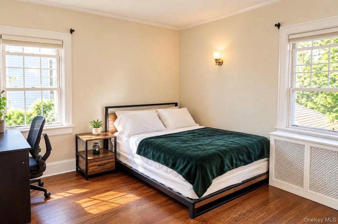 Photo of 437 Third Avenue