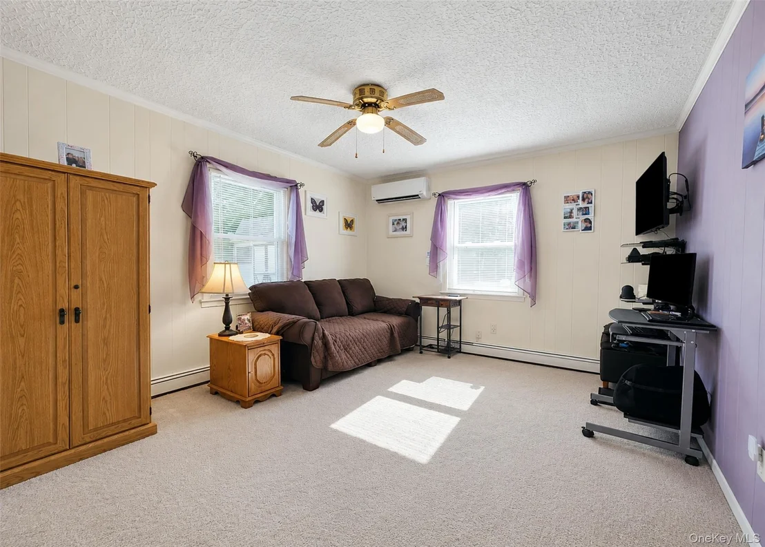 Photo of 46 Marksman Lane