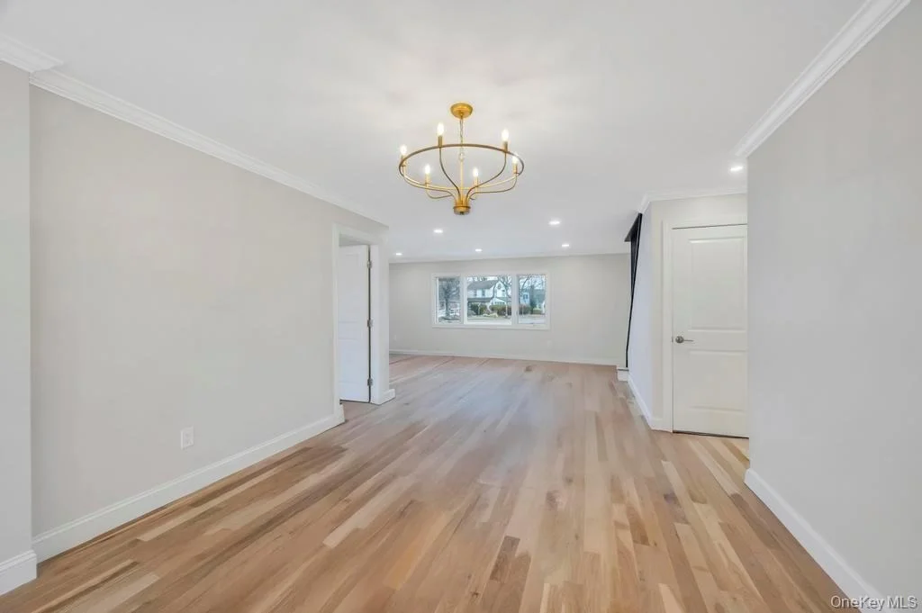 Photo of 92 Sunset Road