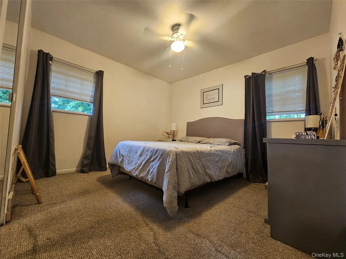 Photo of 4 Pinegrove Drive