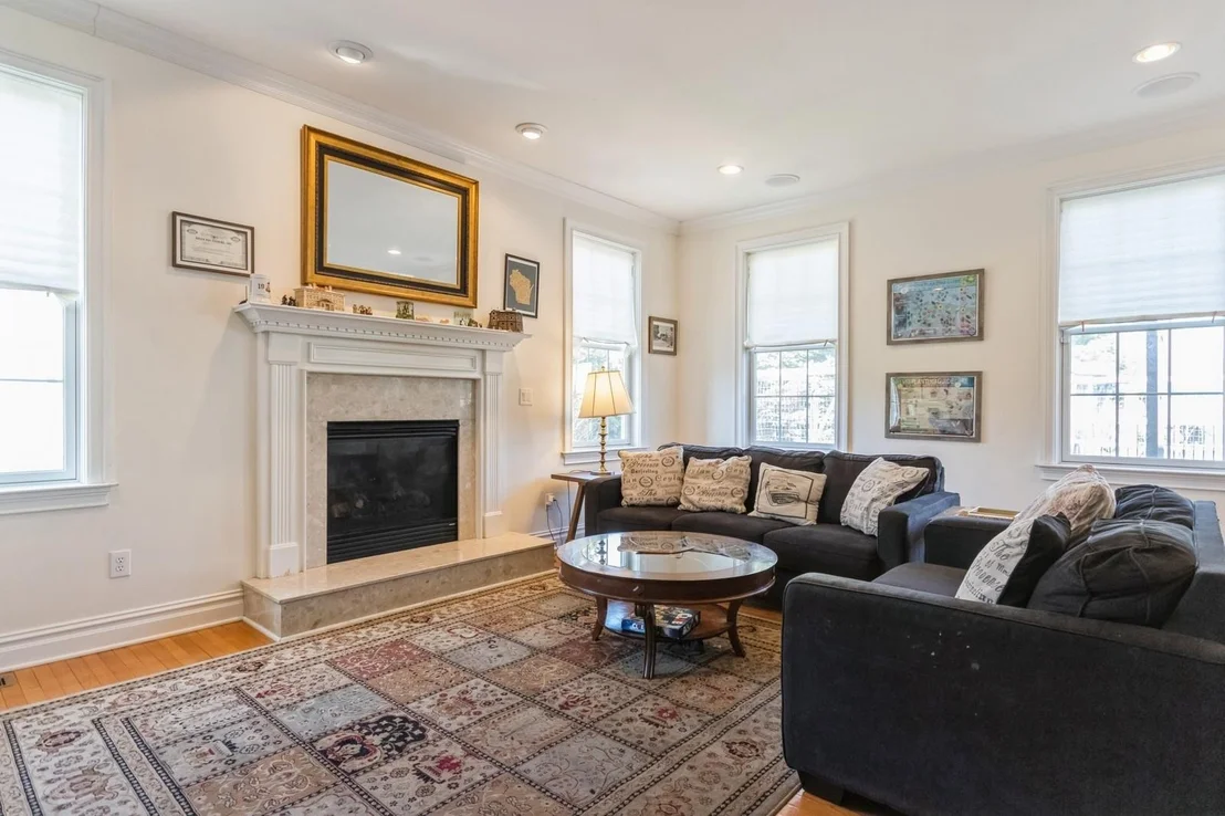 Photo of 27 Victor Road