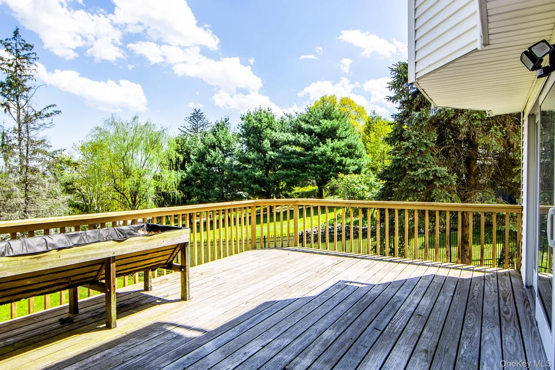 Photo of 10 Sunset Heights