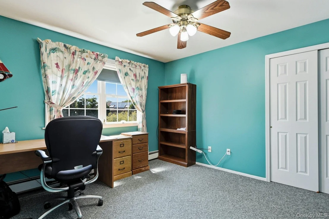 Photo of 35 Dennis Lane