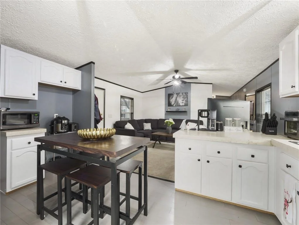 Photo of 4 Willow Road