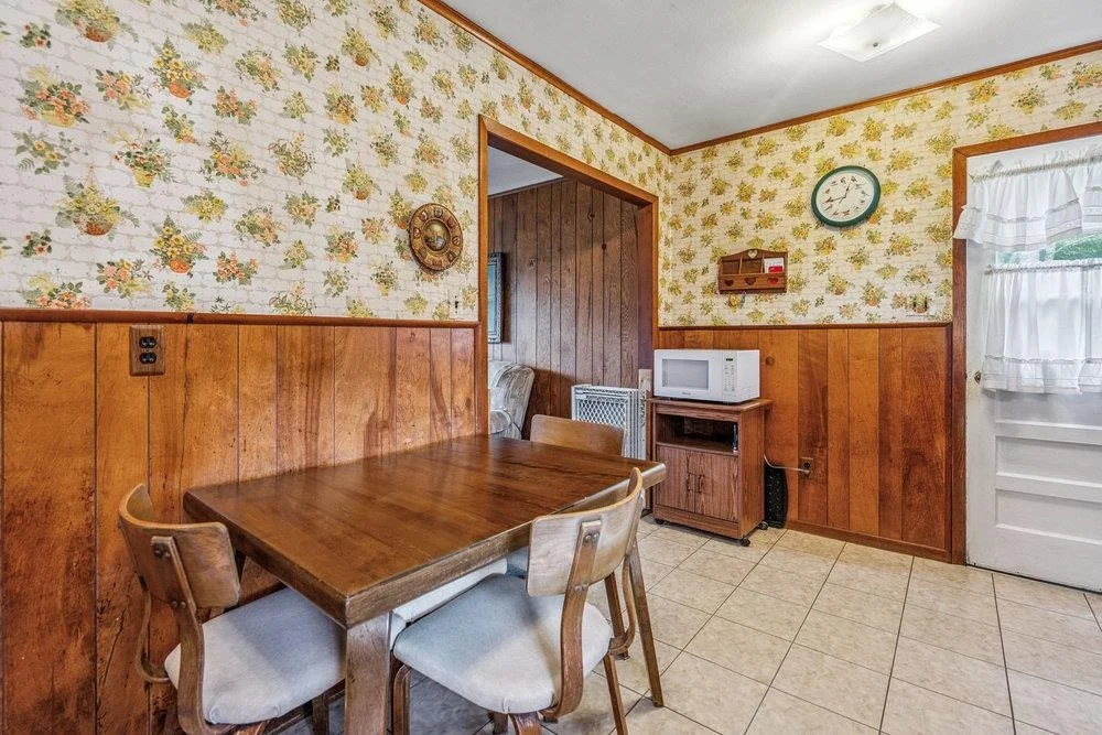 Photo of 89 Rustic Road