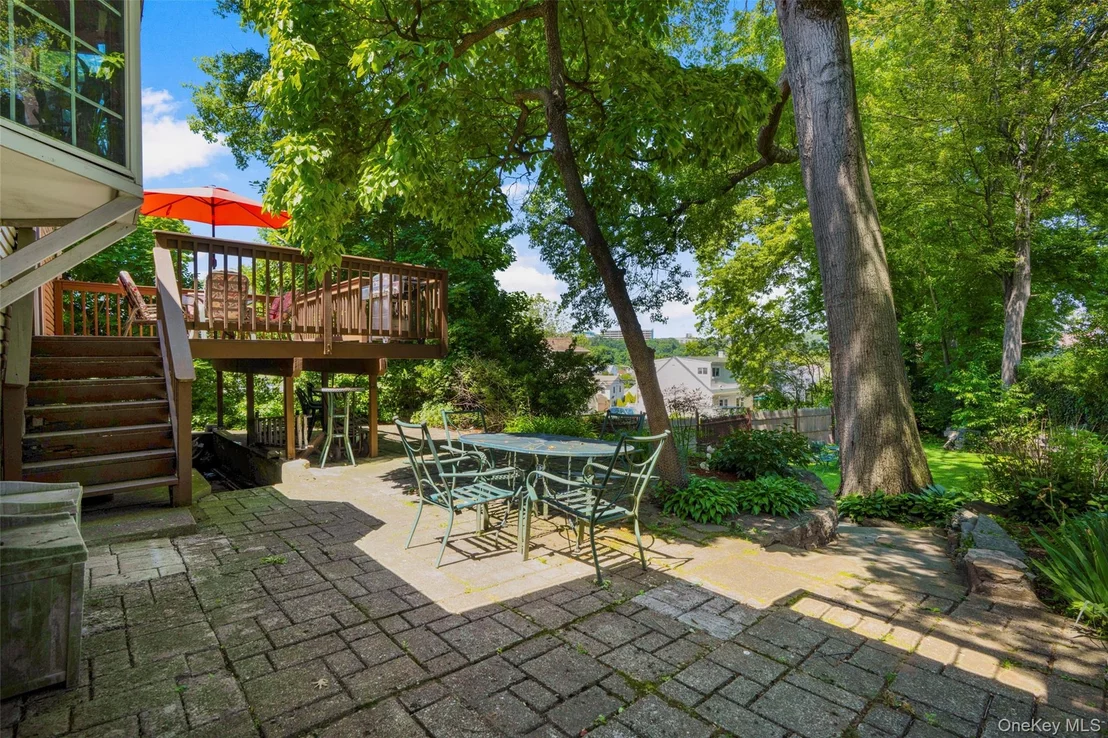 Photo of 9 Pembrook Drive