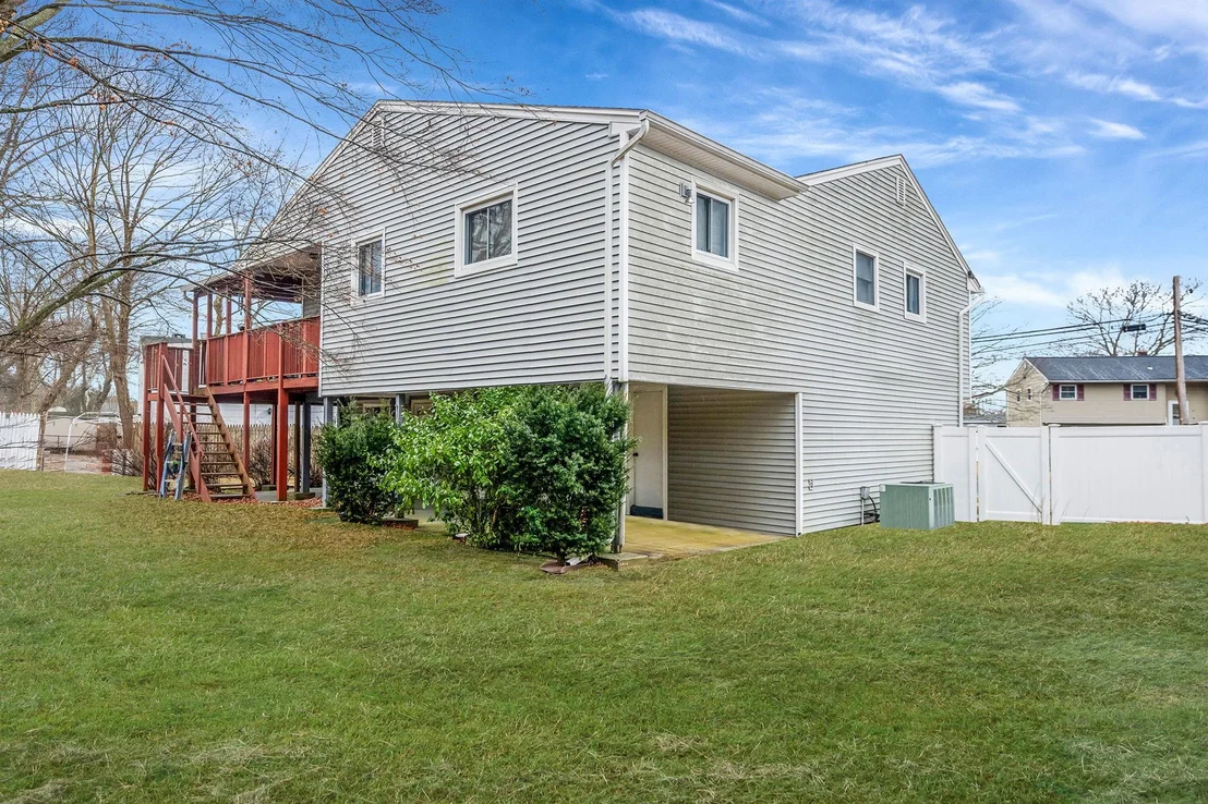 Photo of 33 Valley Road