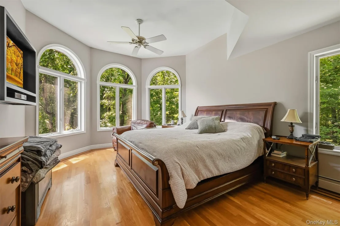 Photo of 7 Greenfield Drive