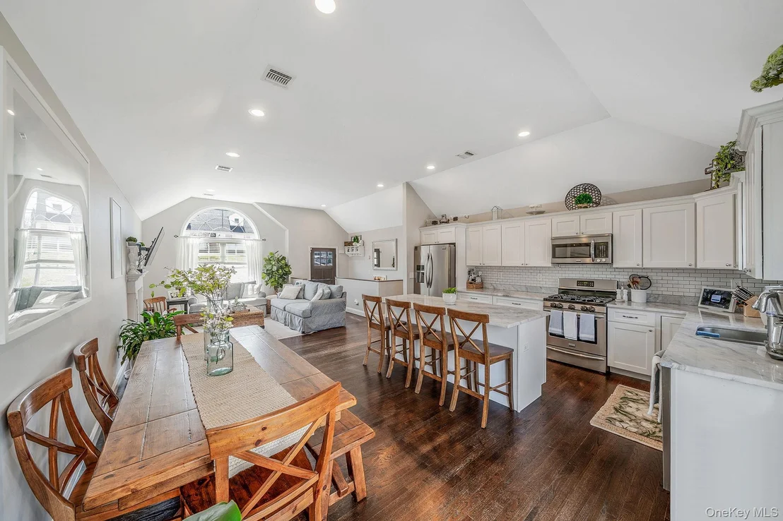 Photo of 19 Probst Drive