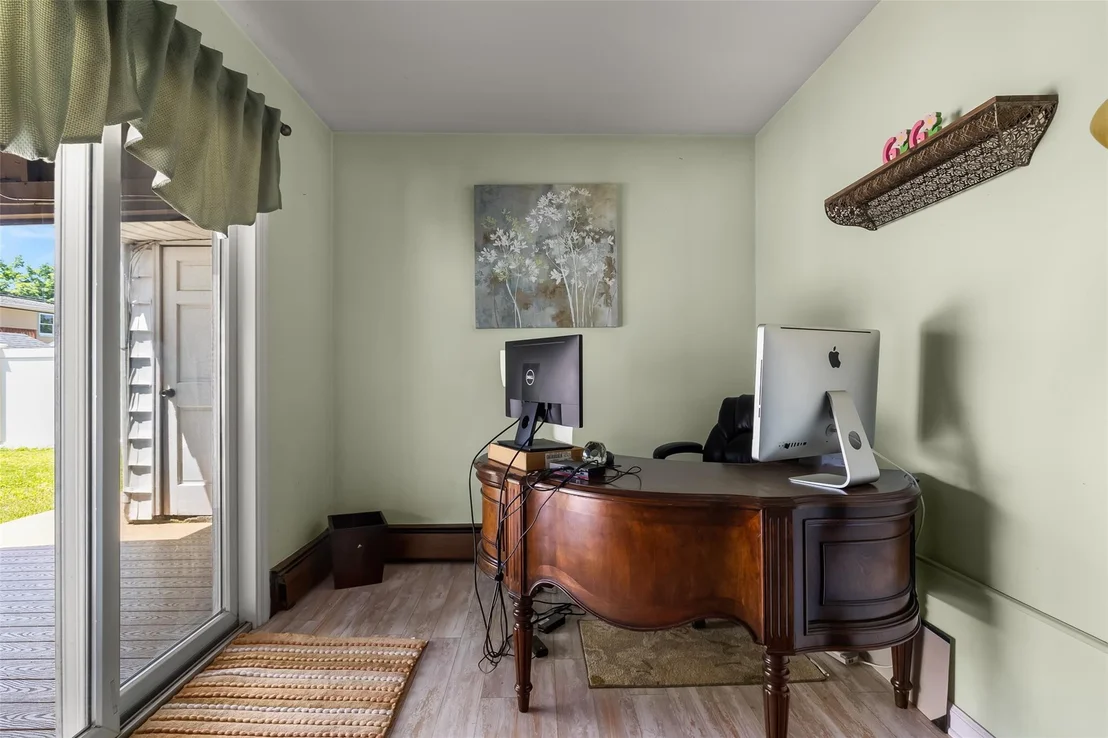 Photo of 98 Bluespruce Road