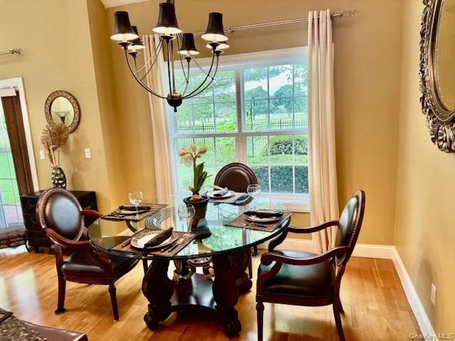 Photo of 129 Maya Circle