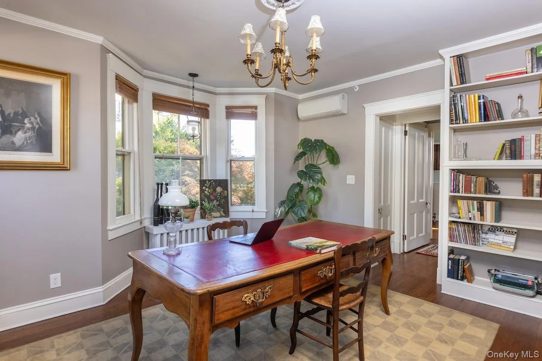 Photo of 36 Belden Avenue