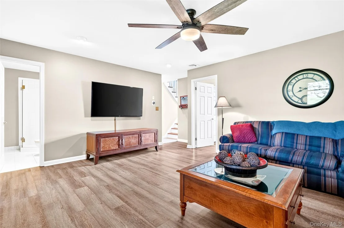Photo of 59 Walter Drive
