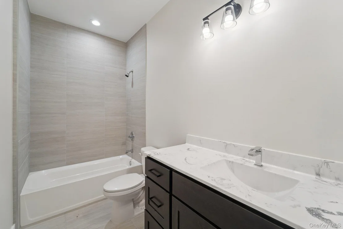 Photo of Lot 11 - 3 Cameron Place