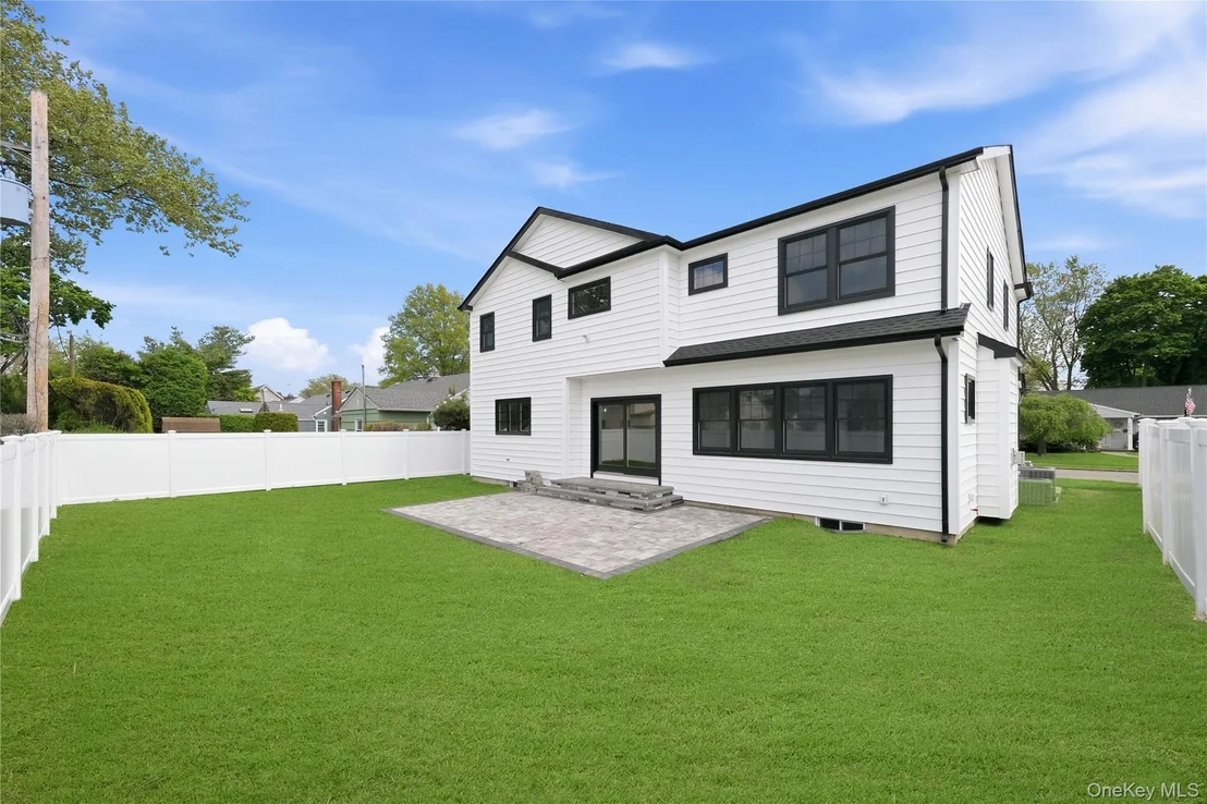 Photo of 3569 Roger Drive