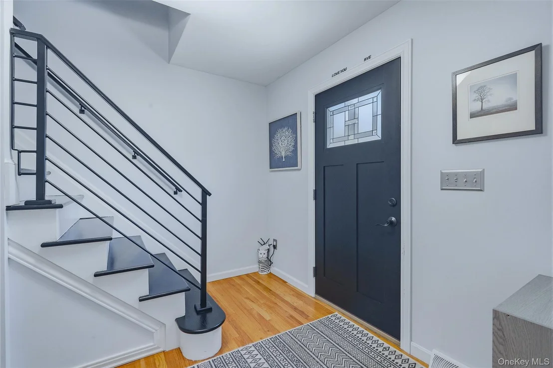 Photo of 5 Virginia Drive