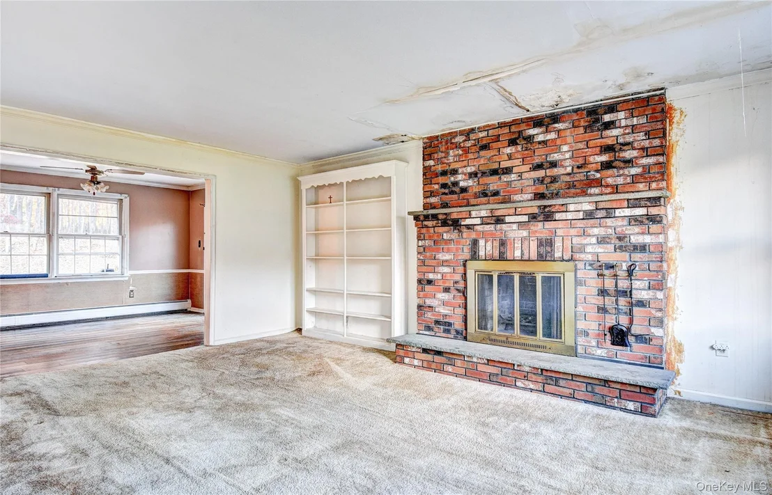 Photo of 118 Marl Road