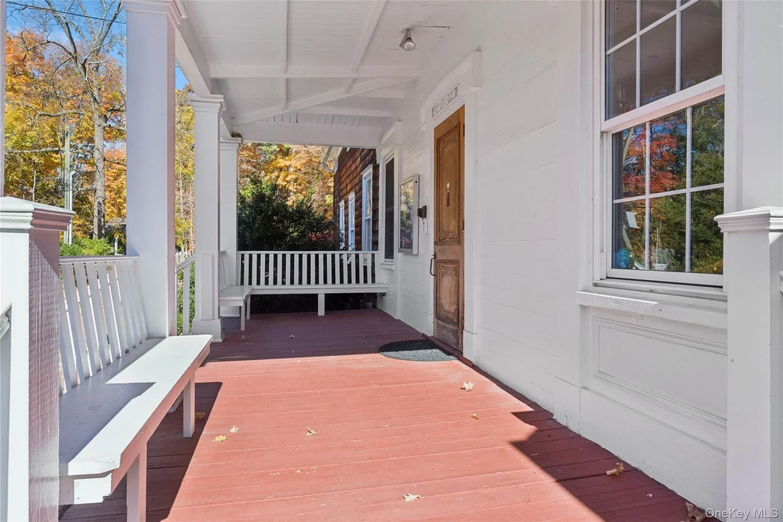 Photo of 58 Goose Hill Road