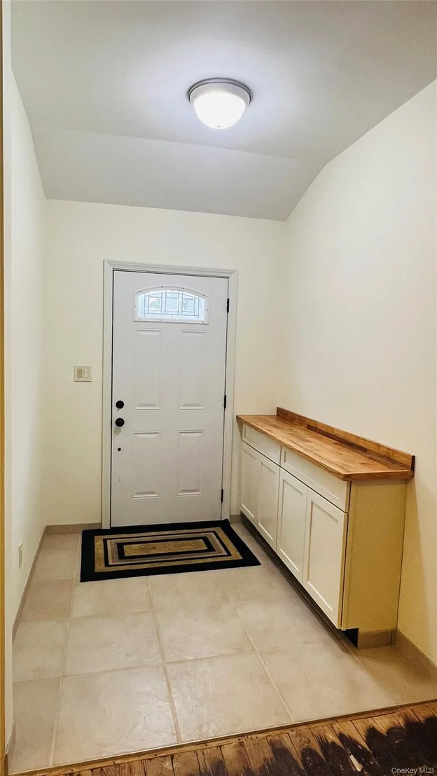 Photo of 5949 58th Road